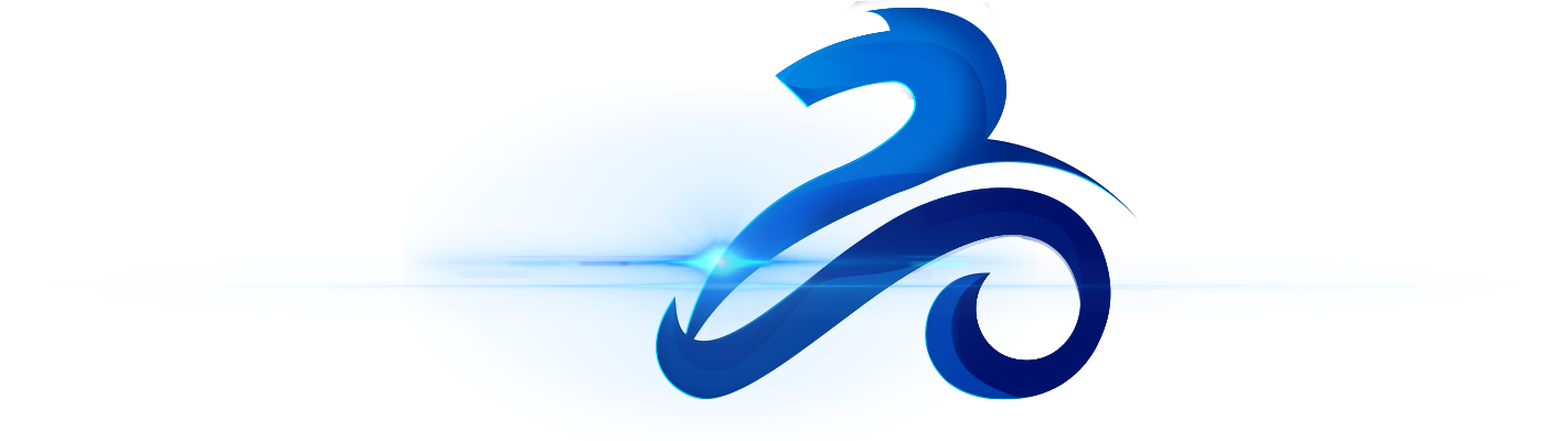 智慧文旅服务商