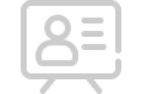 全域智慧文旅数据库